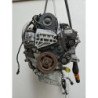 Moteur Chevrolet Cruze Phase 1 (4)